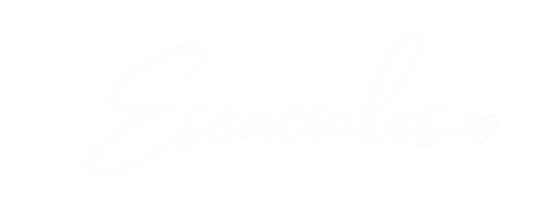 Esenciales